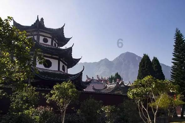 诺曼底44