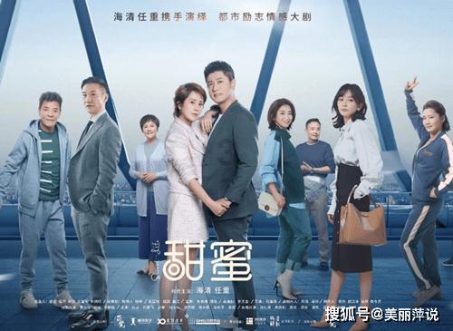 小人国救援