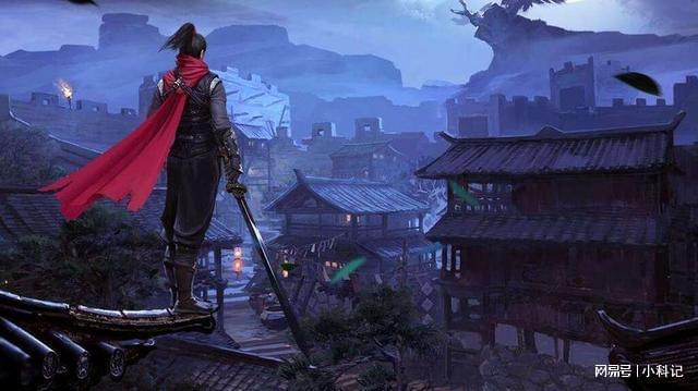 上古卷轴3