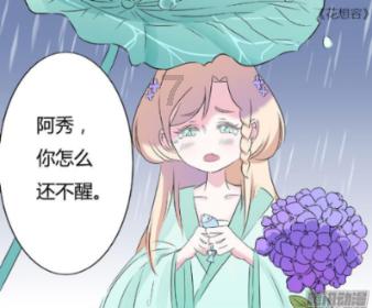 空间战机挑战